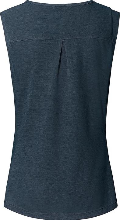 Actual product image Vaude Women's Skomer Hiking Top (48)
