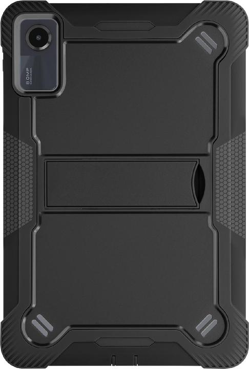 Actual product image Avizar BounceShield Case (Xiaomi Redmi Pad SE)
