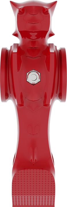 Produktbild Sportime Kickerfigur Dragon