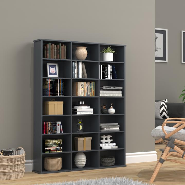Produktbild VCM Megosa (105 x 19 x 136 cm)