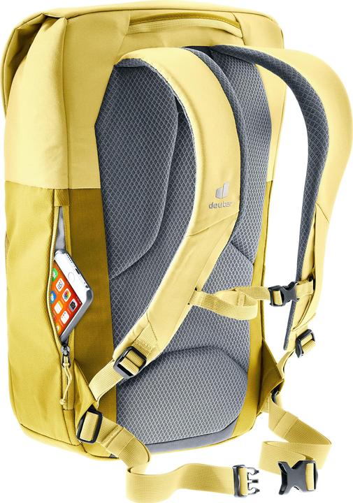 Immagine prodotto Deuter UP Sydney (22 l)