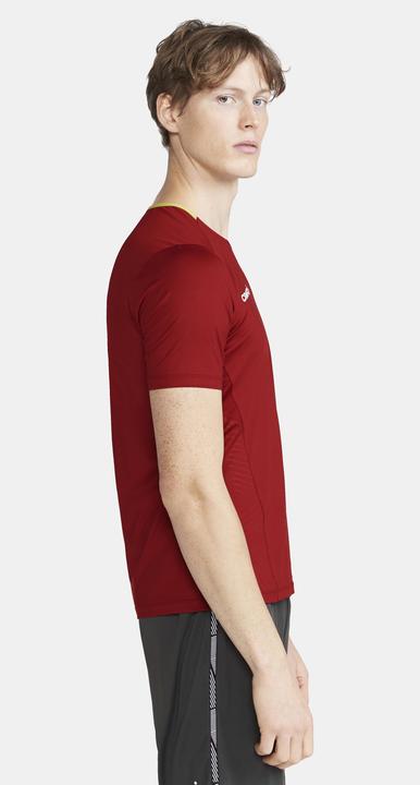 Image du produit Craft Jersey Extensible M (S)