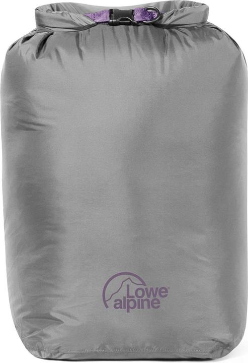 Produktbild Lowe Alpine Drysack
