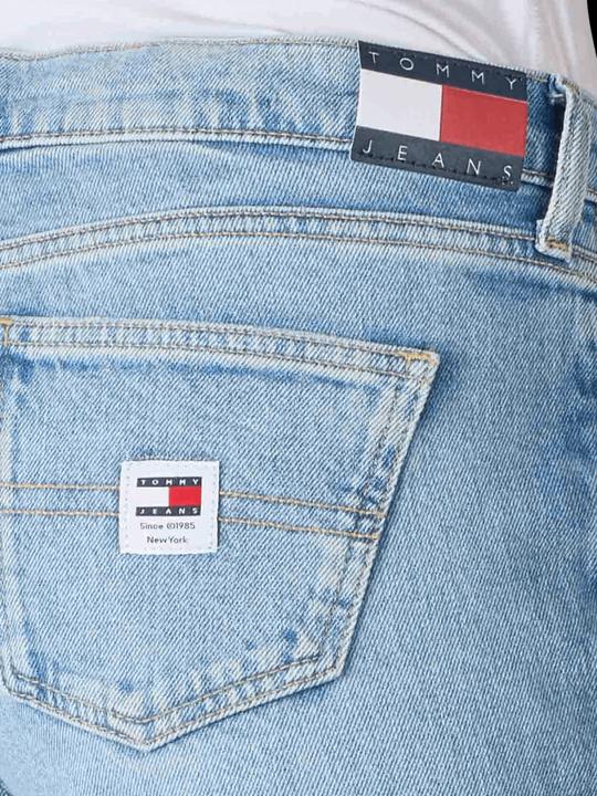 Produktbild Tommy Hilfiger 10017727 (W31/L30)