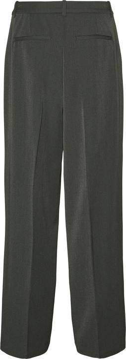 Produktbild Vero Moda VMISABEL Mid Rise Hose Hose mit weitem Beinschnitt (W32/L34)