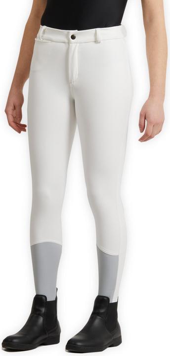 Produktbild Fouganza Kipwarm (140)