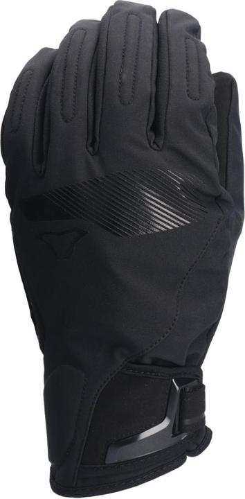 Produktbild Macna CHILL RTX Handschuh (XL)