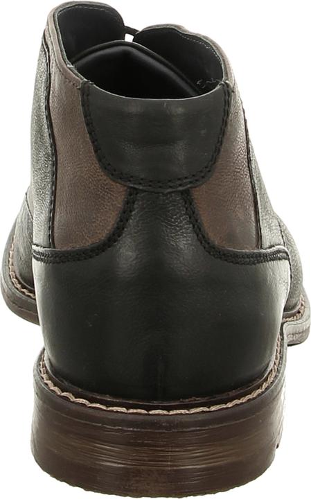 Produktbild Josef Seibel 25404-TE720 (41)