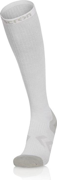 Macron socken enhance