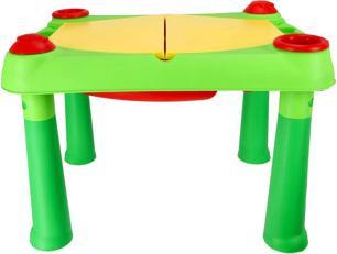 Produktbild Keter Sand&Water Spieltisch