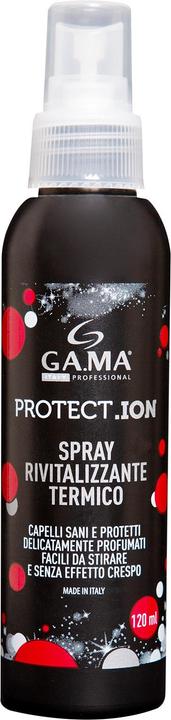 GAMA Protect Ion Hitzeschutz (120 ml)