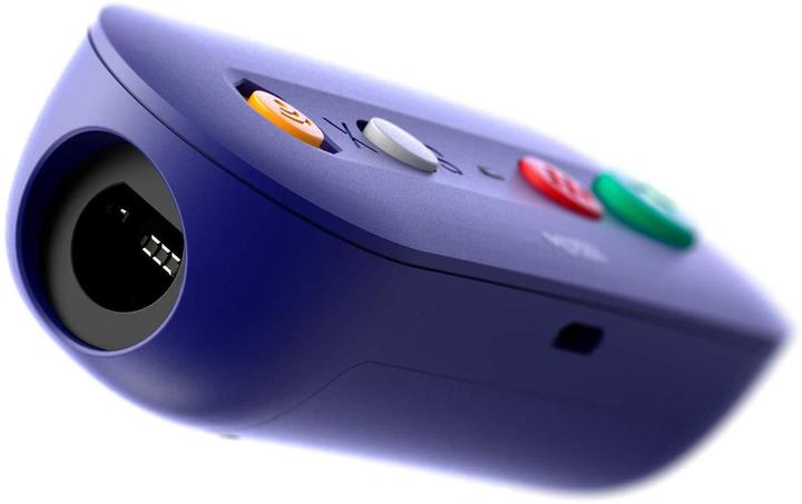 Produktbild 8bitdo GBros. Adapter für GameCube (Switch)