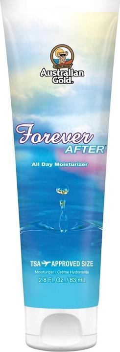 Australian Gold Forever After 83ml (Lotion, 83 ml)