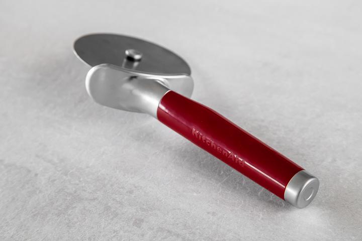 Produktbild KitchenAid Pizza Cutter