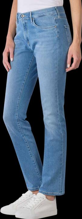 Produktbild Pepe Jeans 10018466 (W30/L30)