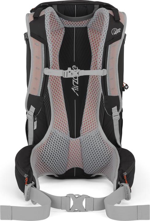 Produktbild Lowe Alpine AirZone Trail Duo 32 (32 l)