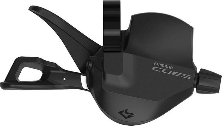 Image du produit Shimano Cues SL-U4010-9R