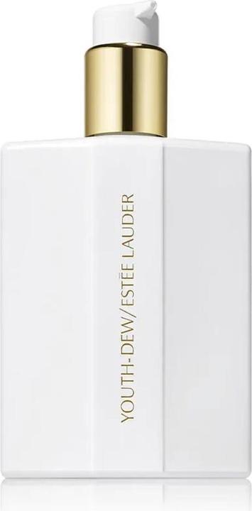 Actual product image Estée Lauder Youth Dew - Body Satinée (Body cream, 150 ml)