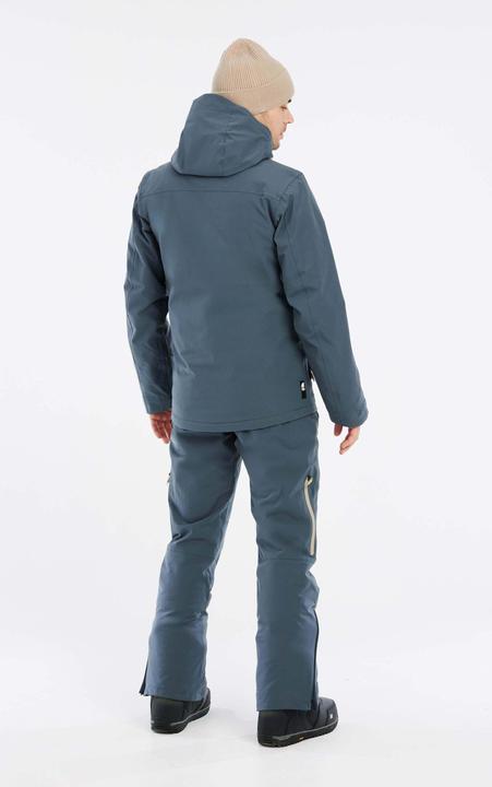 Image du produit Protest Vestes de neige PRTTIMOTHY (S)