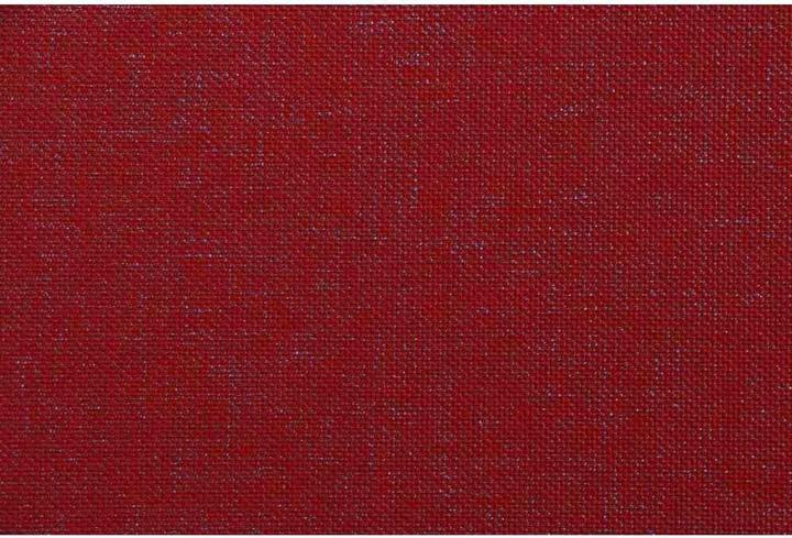 Productafbeelding Siena Garden Bella (45 x 25 x 13 cm)