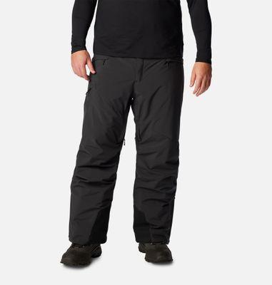 Produktbild Columbia Kick Turn III Pant (L)
