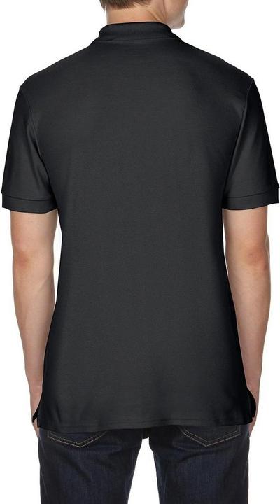 Image du produit Gildan Polo Premium Sport Pique (L)