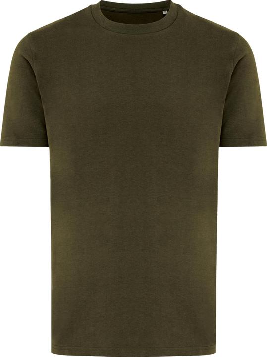 Universal Textiles Brett TShirt