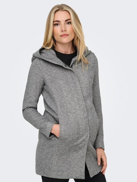 Image du produit Only Maternity Manteau de transition maman (M)