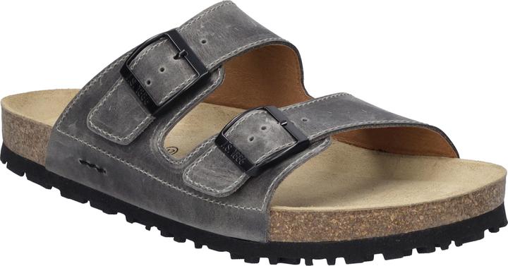 Josef Seibel 14308-66