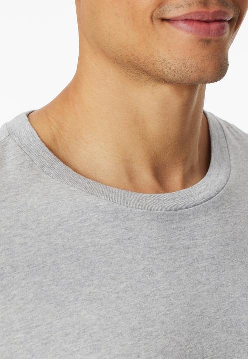 Image du produit Schiesser T-shirt manche longue (58)