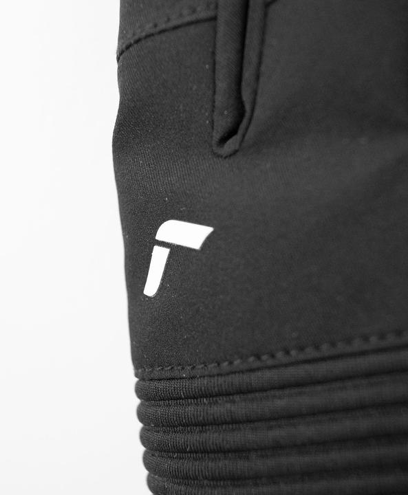 Produktbild Reusch Luca R-TEX XT (10)
