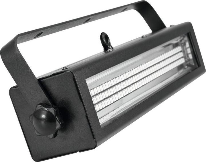 Produktbild Eurolite LED Strobe SMD PRO 132 DMX RGB (0.20 W)
