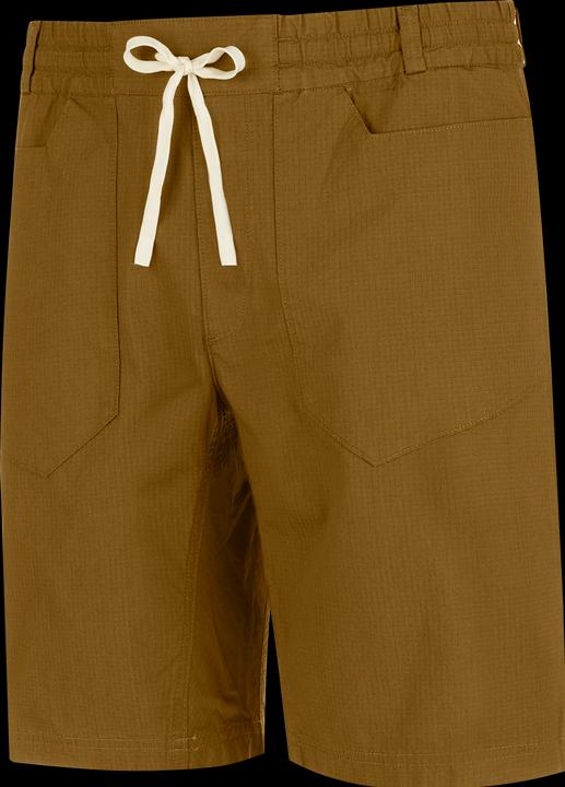 Produktbild Wild Country Flow (XL)
