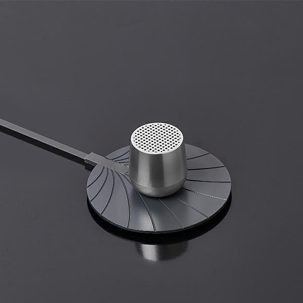 Actual product image Lexon Mino+ (3 h, Rechargeable battery operated)