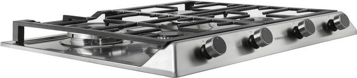 Actual product image Teka EX 60.1 4G AI AL CI
