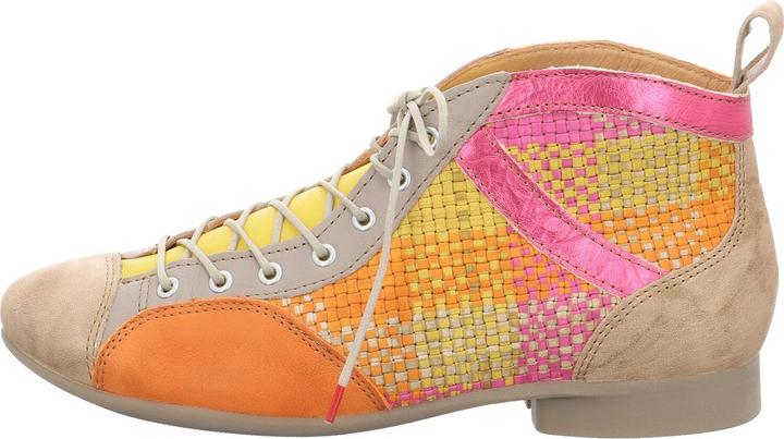 Image du produit Think! Stiefelette (38)