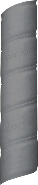 Produktbild Zone Floorball Zone MONSTER2 RESPONSE GRIP grey (One Size)