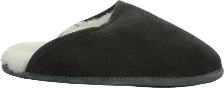 Image du produit Fellhof Trendy (39)