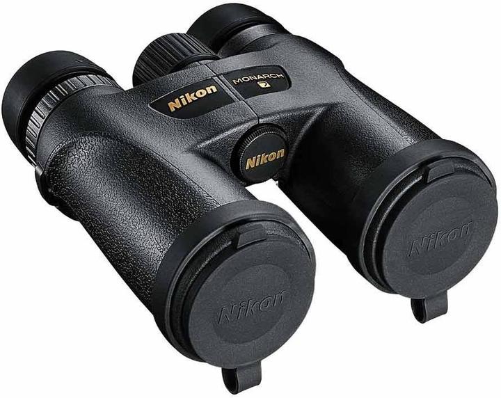 Immagine prodotto Nikon Monarca 7 (10 x, 42 mm)
