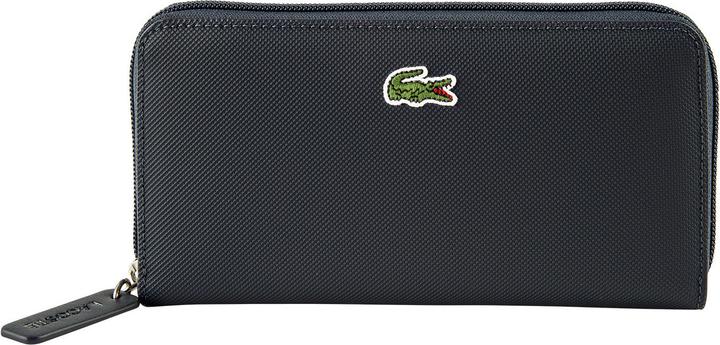 Produktbild Lacoste Geldbörse Elegant