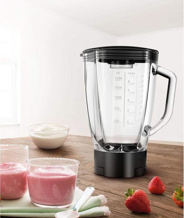Produktbild Bosch Hausgeräte Muz9mx1