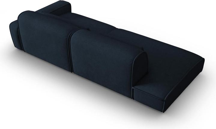 Produktbild Maison Heritage Lina (Modular Sofa, 3-Sitzer)