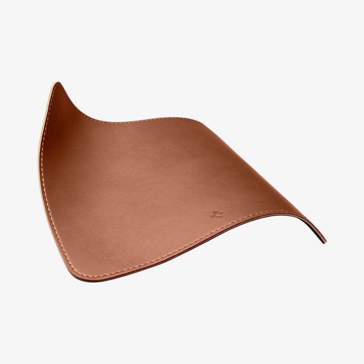 Produktbild Spigen LD301 MAUSPAD BRAUN