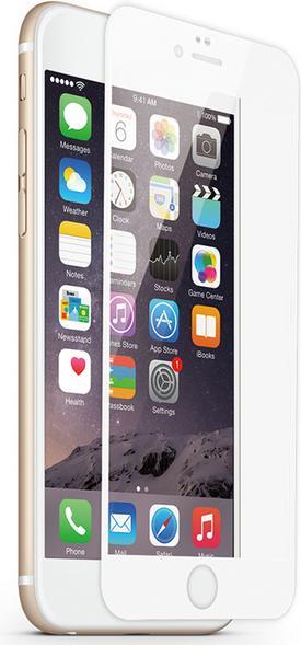 Immagine prodotto KMP Vetro protettivo (1 Pezzo/i, Apple iPhone 6 Plus)