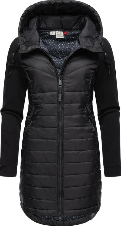 Ragwear Lucinda Long II (L)