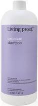 Produktbild Living Proof Color Care Shampoo 1000ml