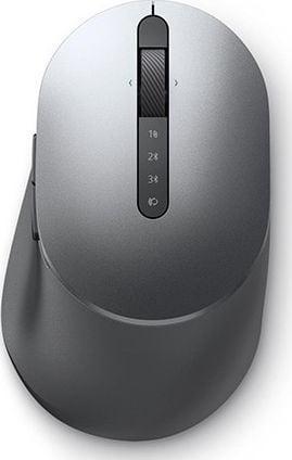 Actual product image Dell Multi-device wireless mouse