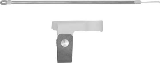 Produktbild DJI Mavic Mini Propeller-Halterung (DJI Mavic Mini)