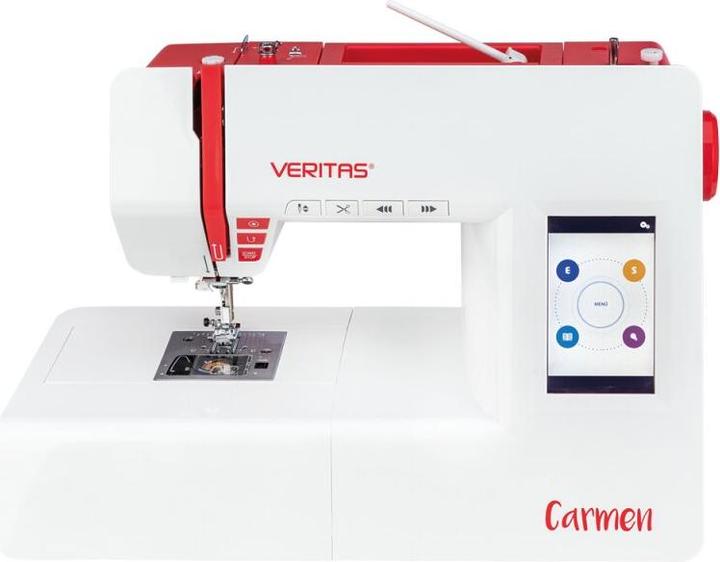 Image du produit Veritas Carmen