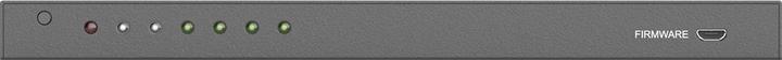 Actual product image Purelink PT-SW-HD41E